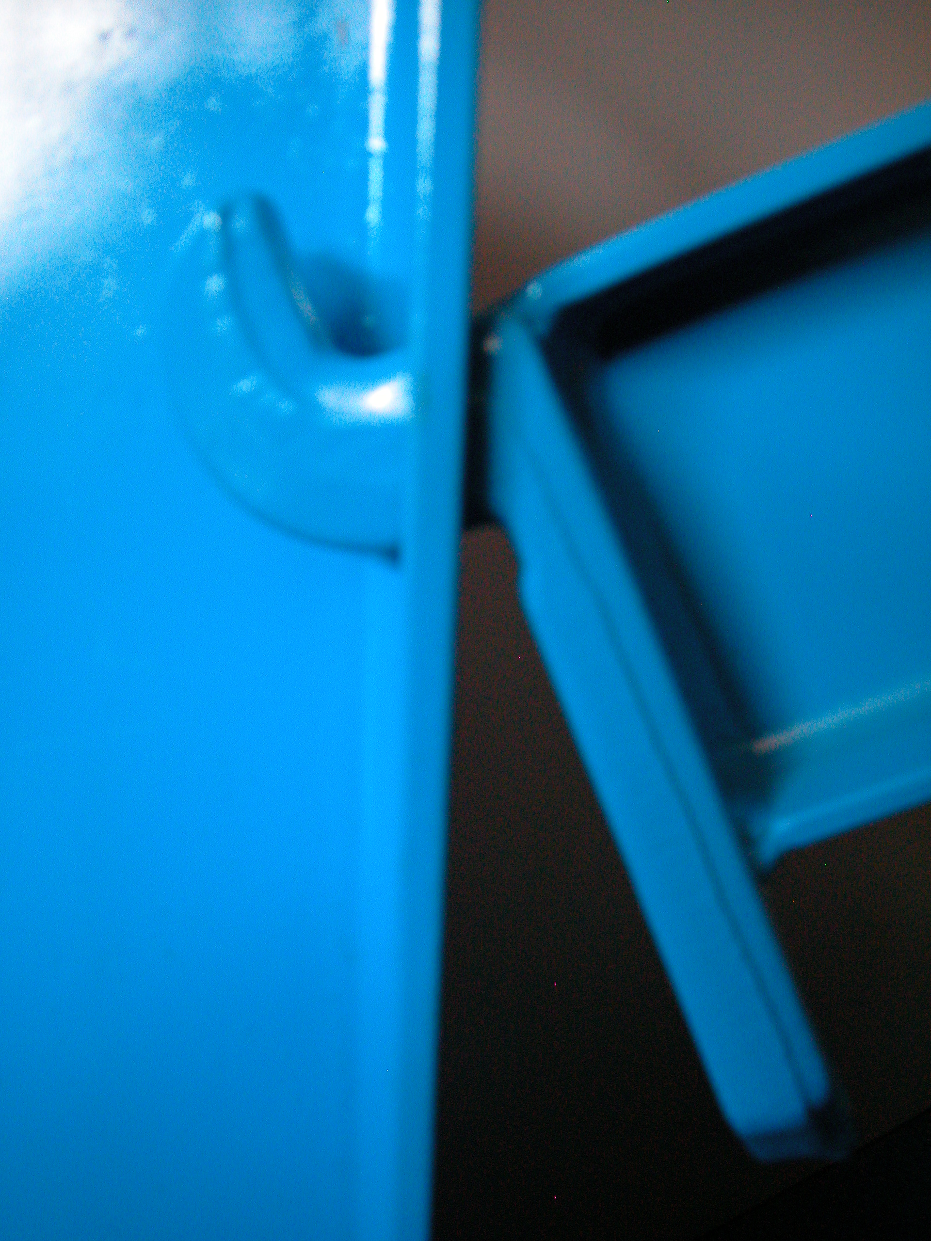 Voorraad type V33A35